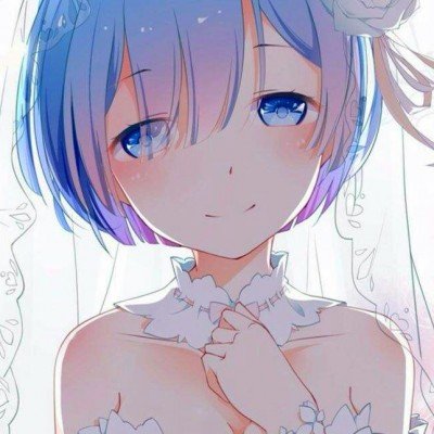 王皓轻捧王楚钦脸颊庆祝夺冠